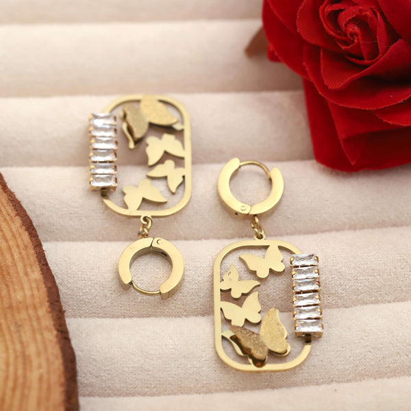 golden-butterfly-charm-hoop-earrings-seg-258
