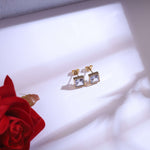 Load image into Gallery viewer, Royal Radiance Multi-Gemstone Necklace Set