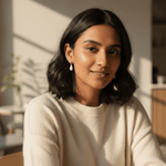 Load image into Gallery viewer, dewdrop-elegance-studs-earrings-ser-206