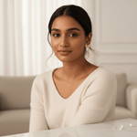 Load image into Gallery viewer, golden-bow-chain-drop-earrings-ser-362