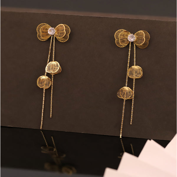 blooming-petal-dangler-earrings-seg-308