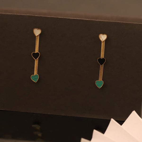 triple-heart-dangle-earrings-ser-222