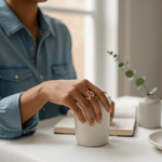 Load image into Gallery viewer, Golden Snake Ring