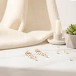 Load image into Gallery viewer, pearl-cascade-dangler-earrings-seg-349