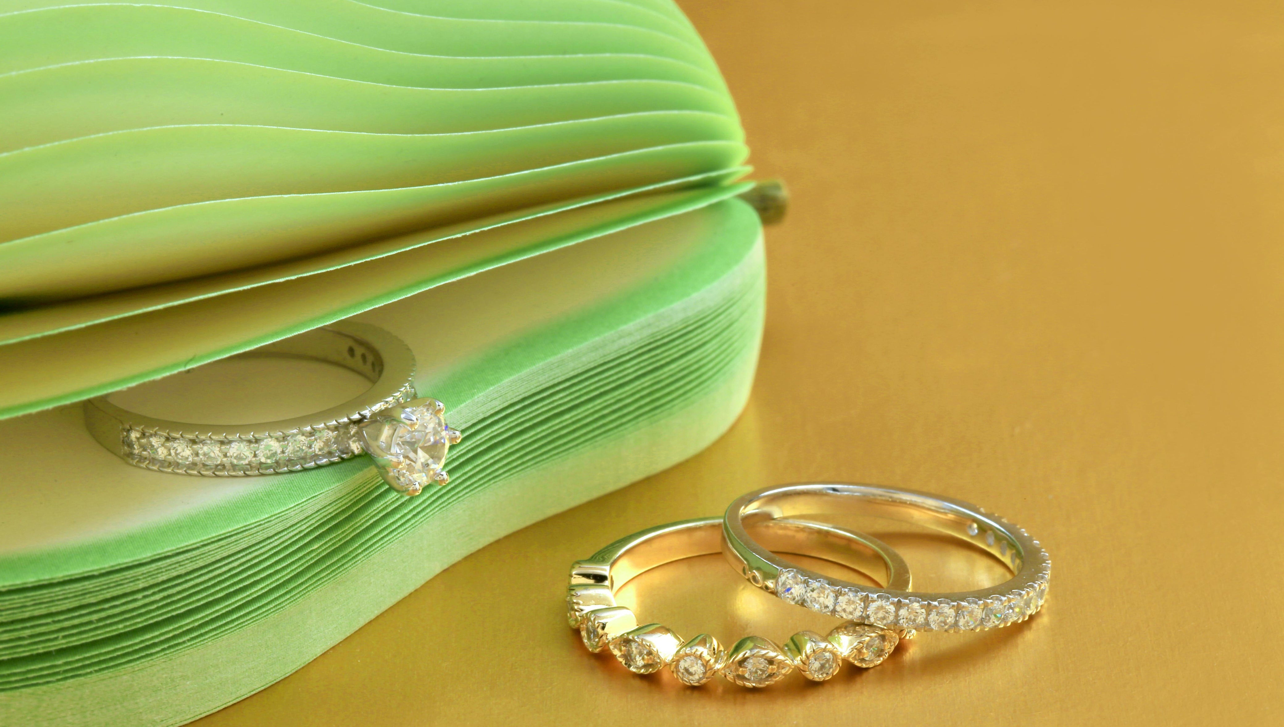 What Is Anti-Tarnish Jewellery? Complete Guide for Necklace Lovers