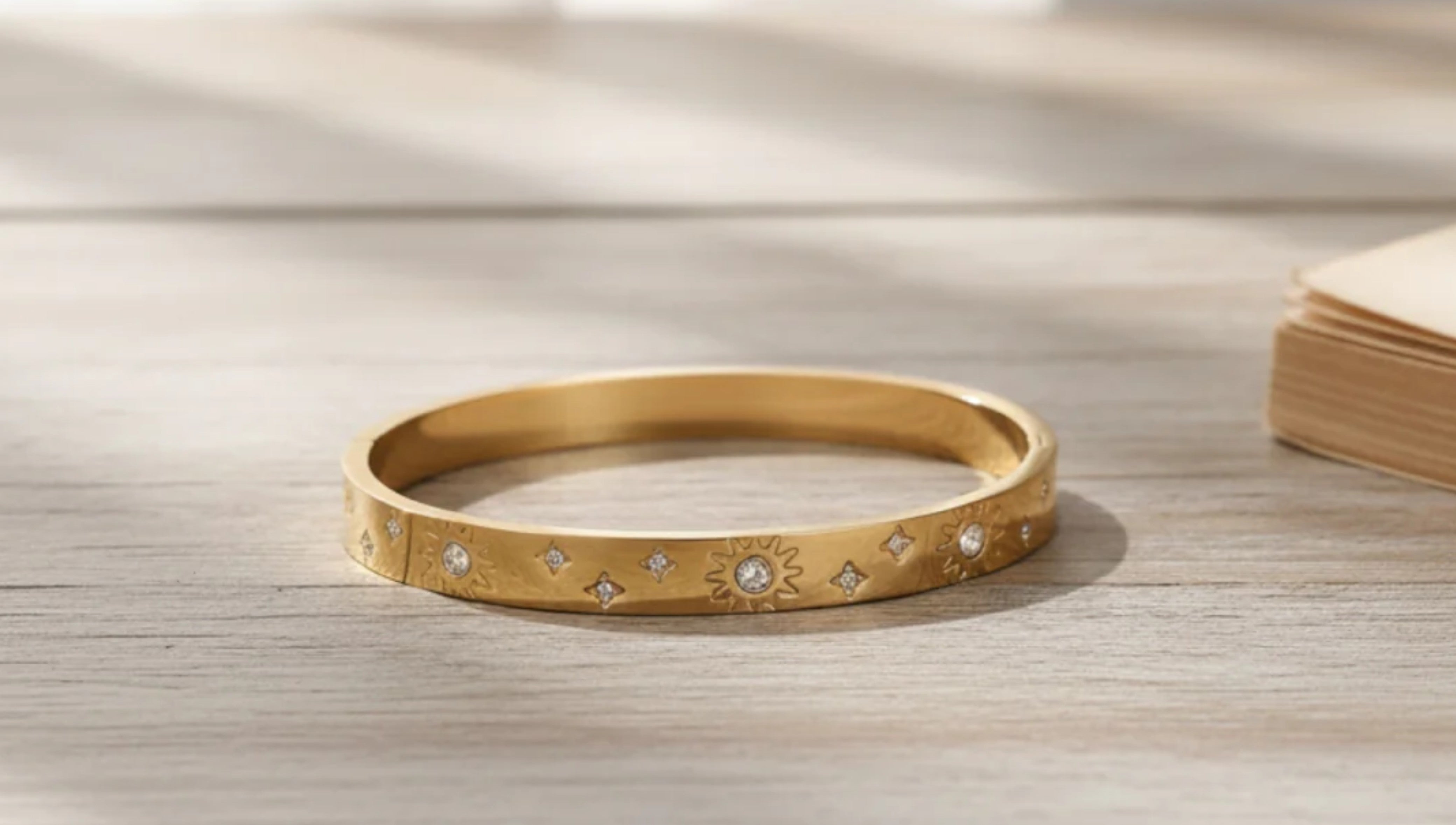 Nakhra Jewellery Collection: Stylish, Durable & Made for Everyday Use