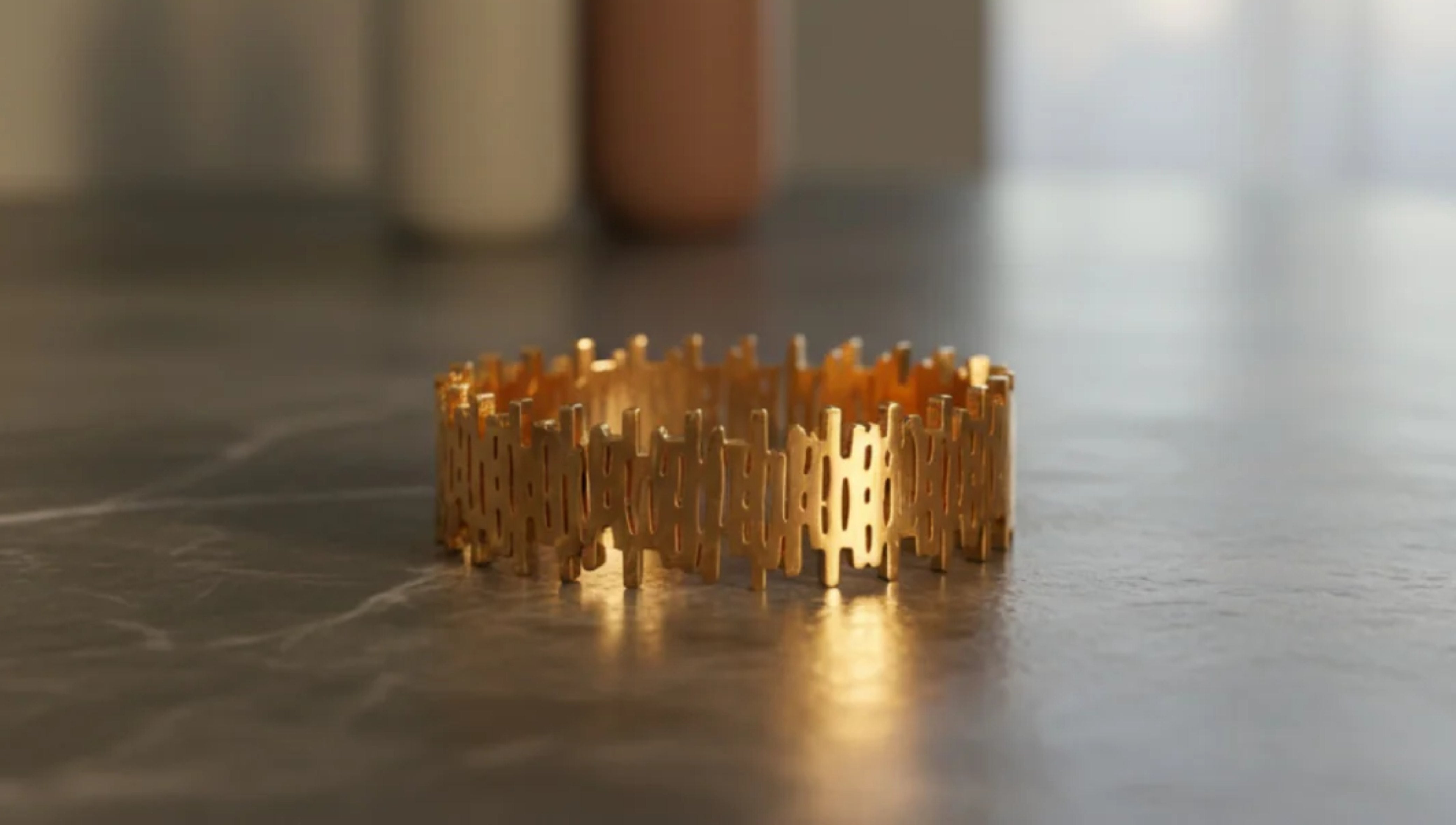 Sparkle Season Is Here: Top Picks from the Nakhra Sparkle Sale You Can’t Miss ✨