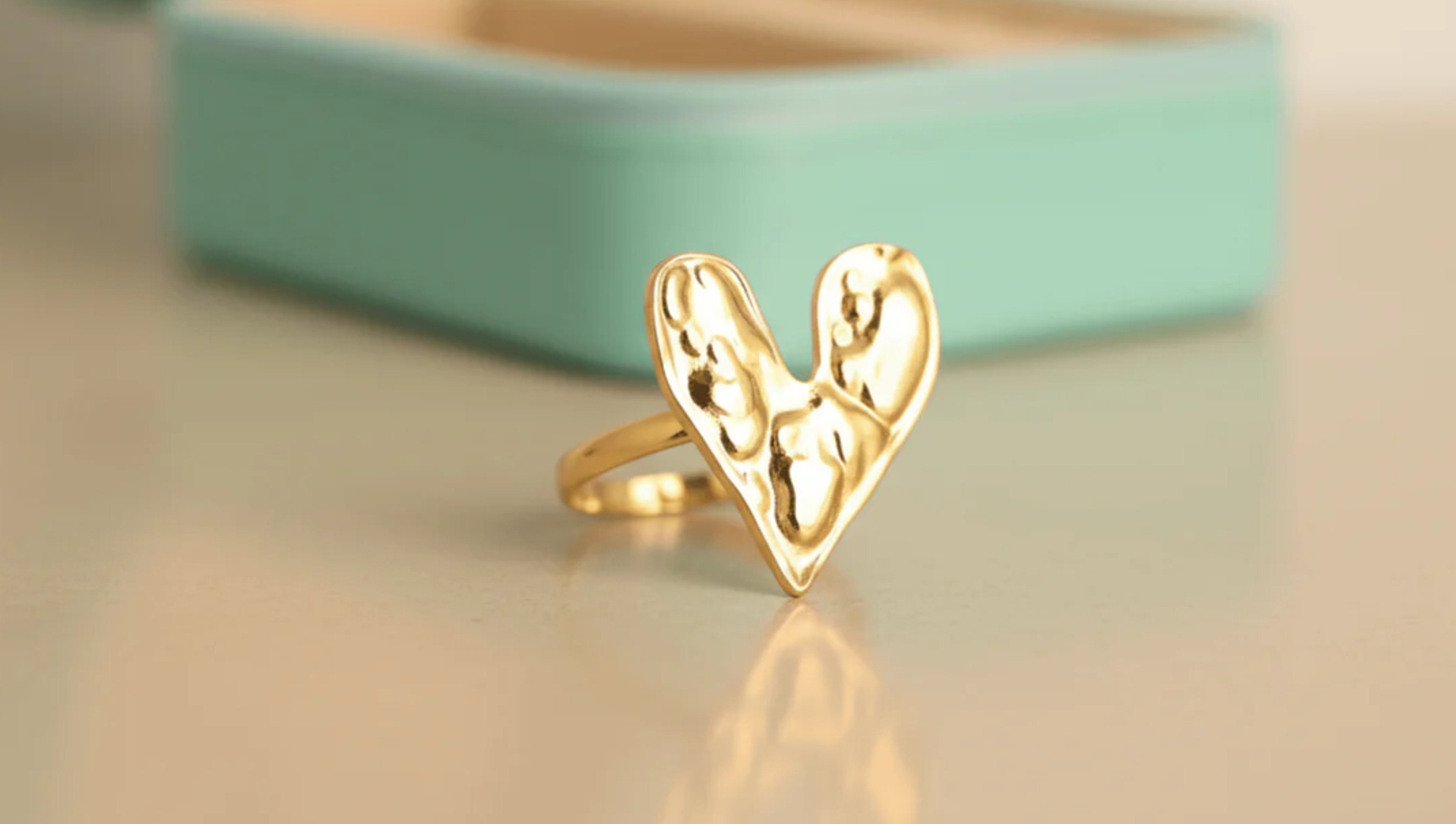 How to Style Jewellery with Summer Wedding Outfits (Lehenga, Saree, Indo-Western)