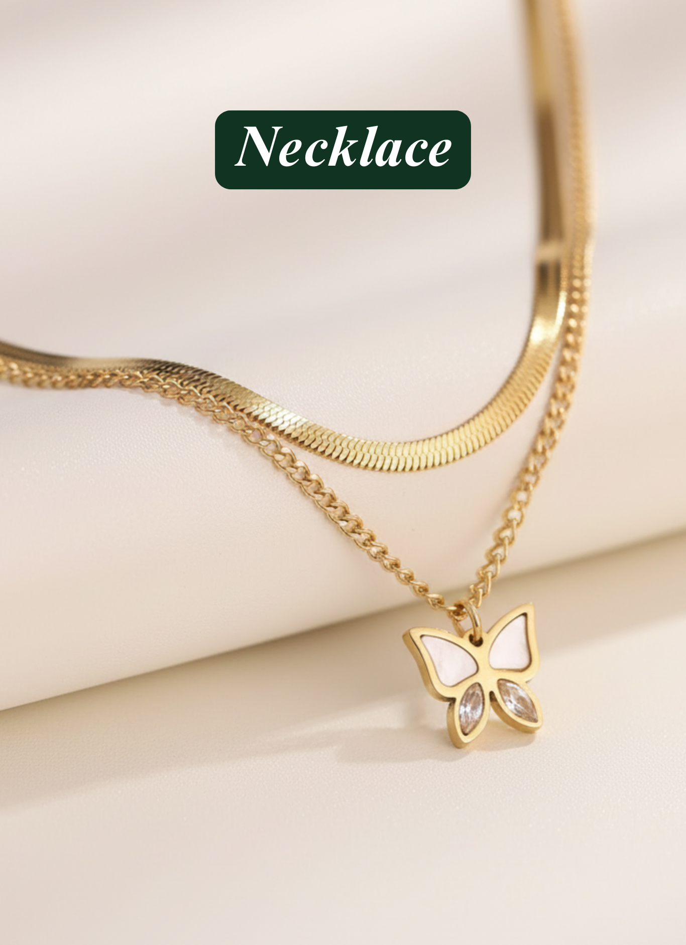 nakhra-anti-tarnish-necklace-collection