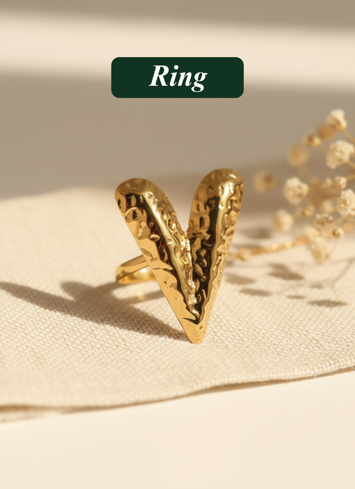 Ring – Nakhra.co