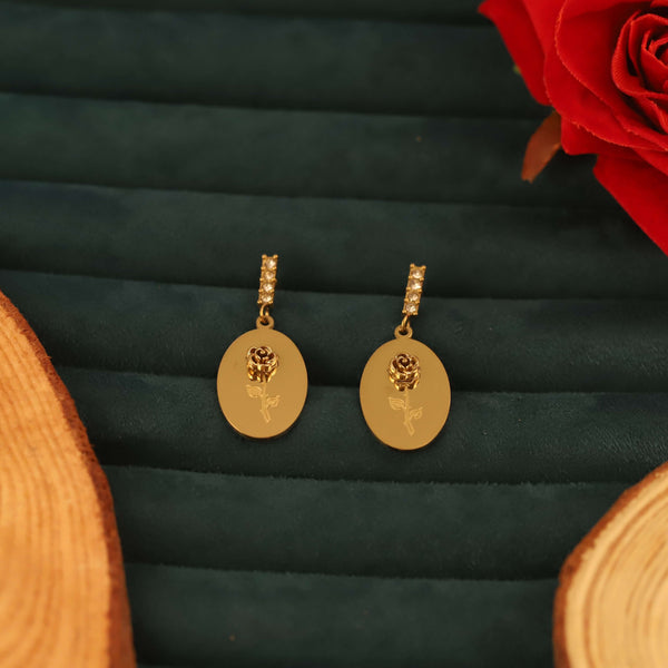 rose-medallion-drop-earrings-seg-294