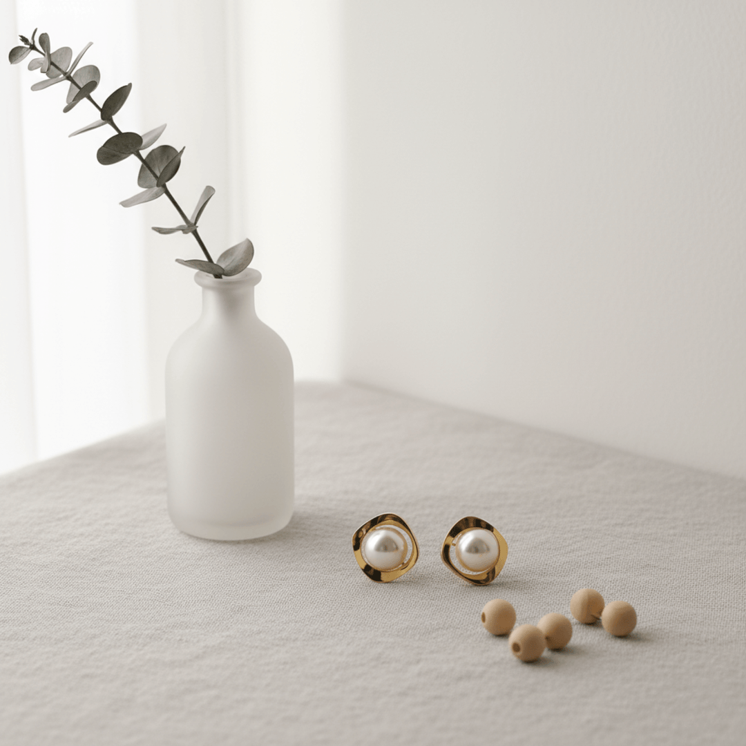 legant-pearl-glow-gold-toned-stud-earrings-ser-344