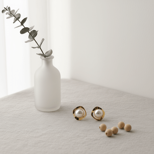 legant-pearl-glow-gold-toned-stud-earrings-ser-344