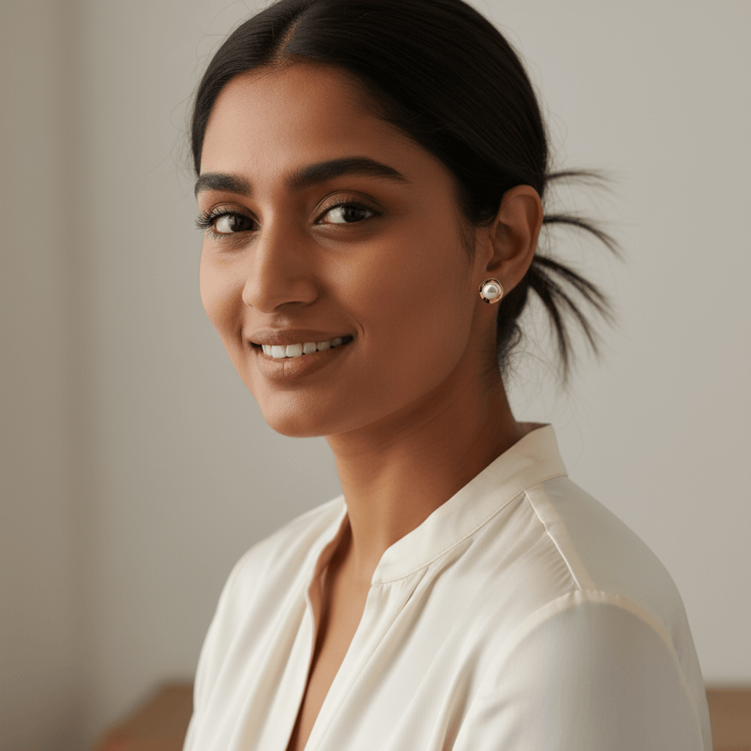 legant-pearl-glow-gold-toned-stud-earrings-ser-344