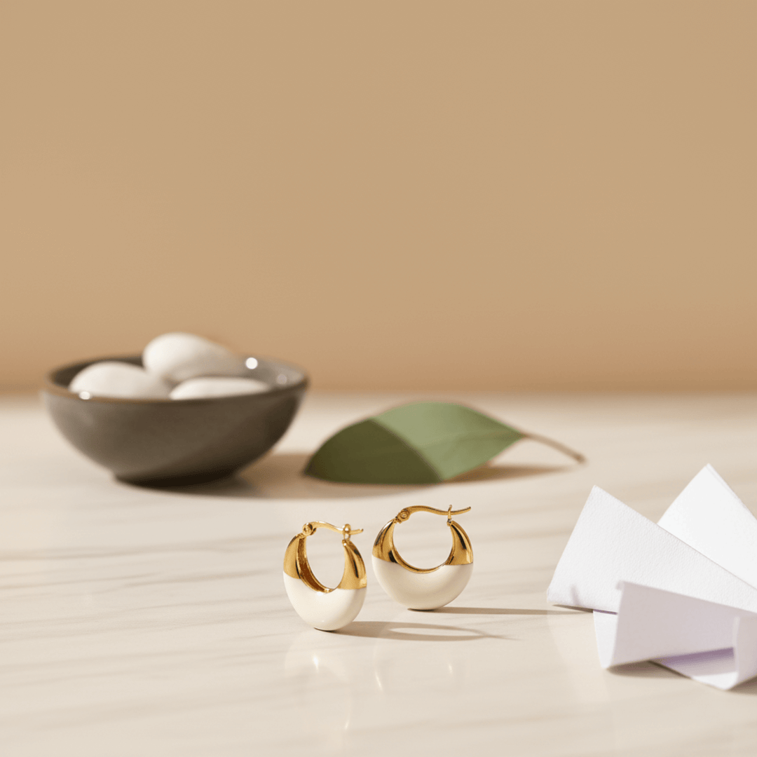 ivory-luna-hoops-earrings-ser-118