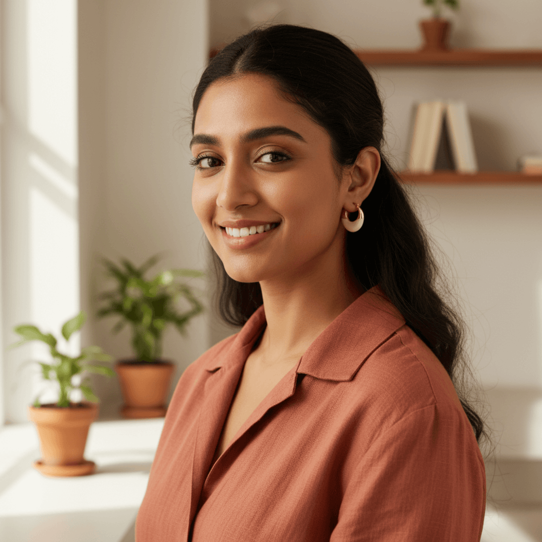 ivory-luna-hoops-earrings-ser-118