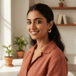 Load image into Gallery viewer, ivory-luna-hoops-earrings-ser-118
