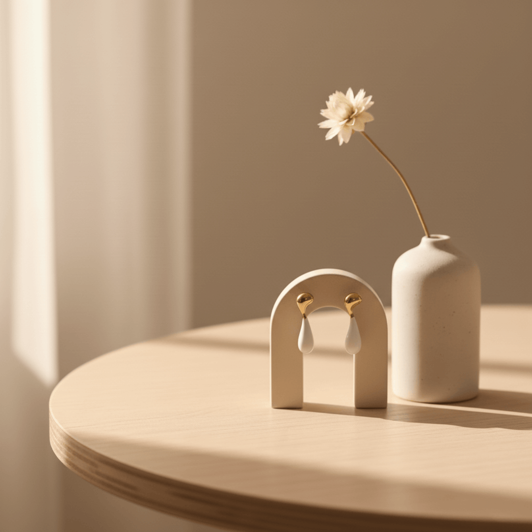 dewdrop-elegance-studs-earrings-ser-206