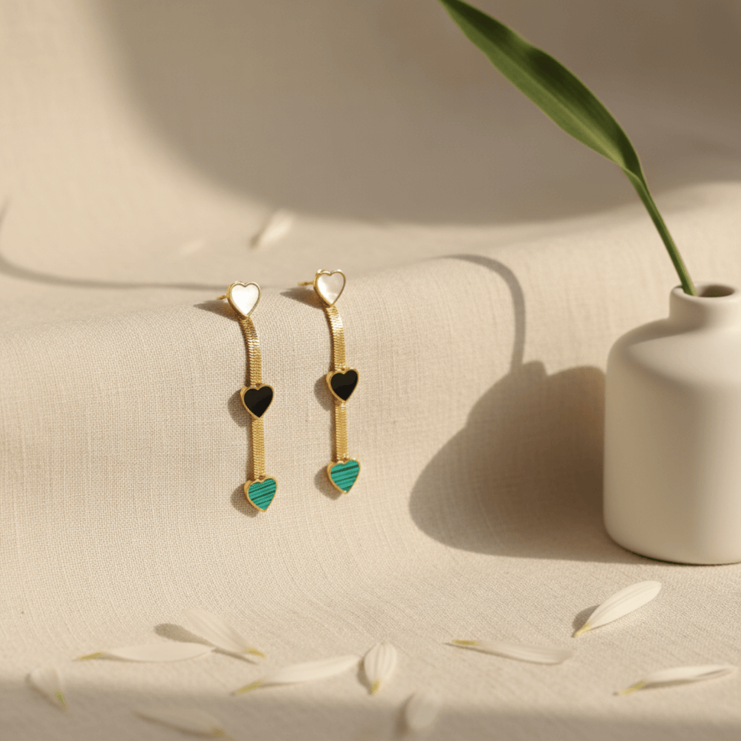 triple-heart-dangle-earrings-ser-222