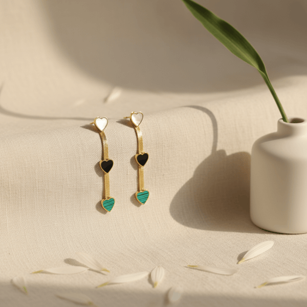 triple-heart-dangle-earrings-ser-222