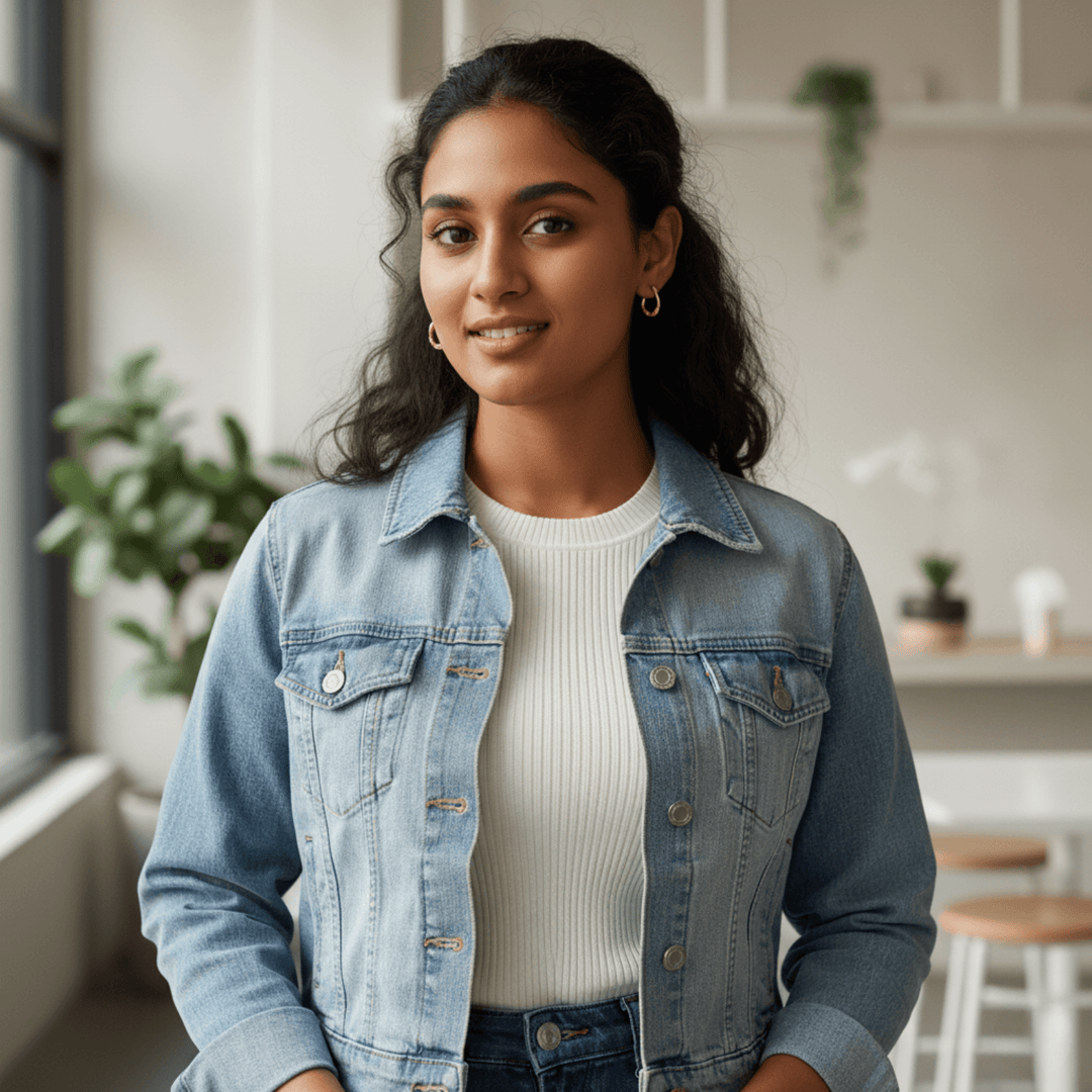 twisted-teardrop-gold-hoop-earrings-ser-207