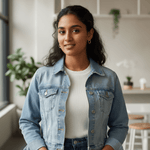 Load image into Gallery viewer, twisted-teardrop-gold-hoop-earrings-ser-207
