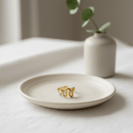 Load image into Gallery viewer, Golden Snake Ring
