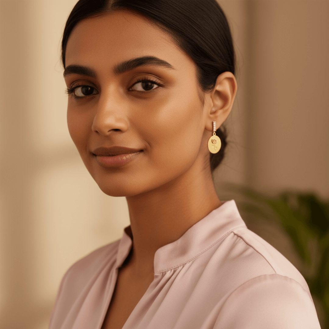 rose-medallion-drop-earrings-seg-294