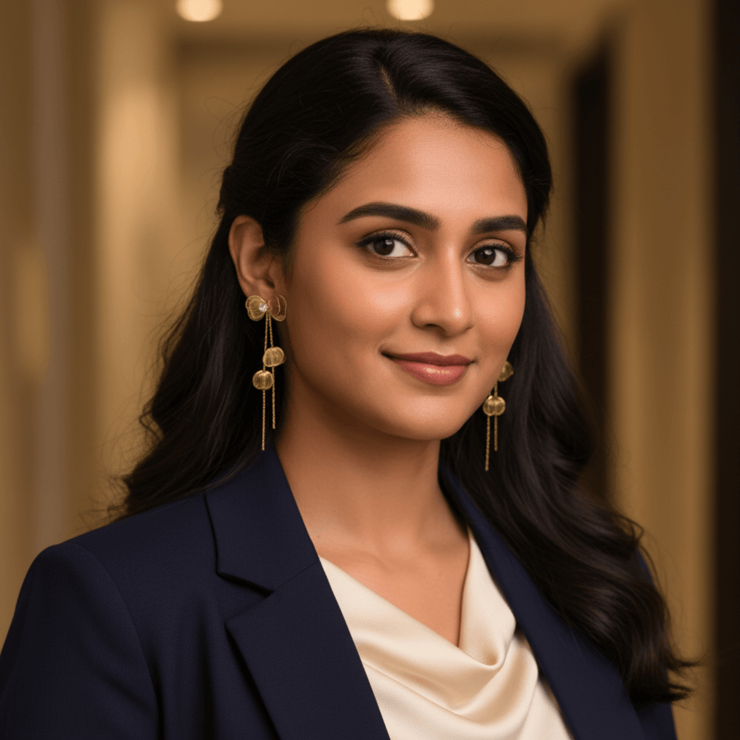 blooming-petal-dangler-earrings-seg-308