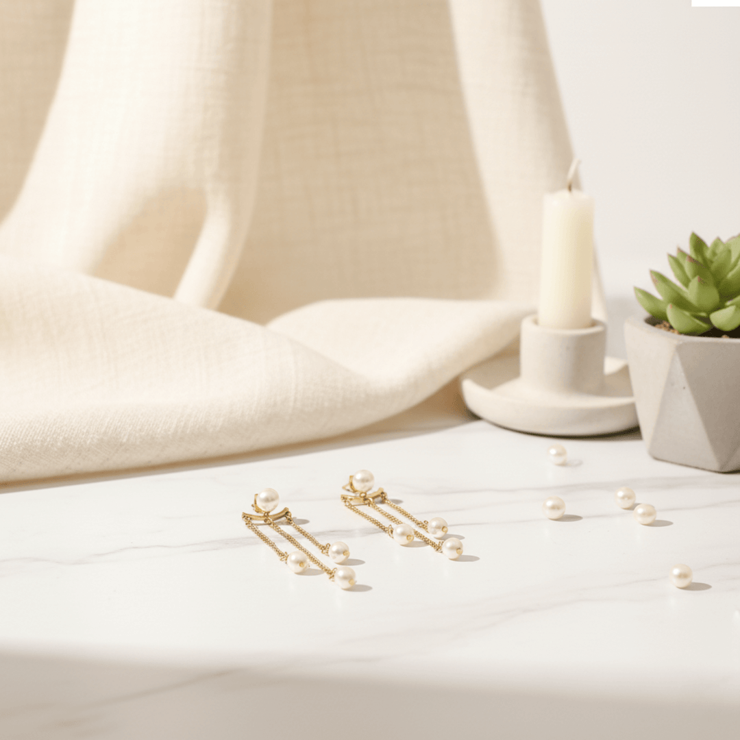 pearl-cascade-dangler-earrings-seg-349