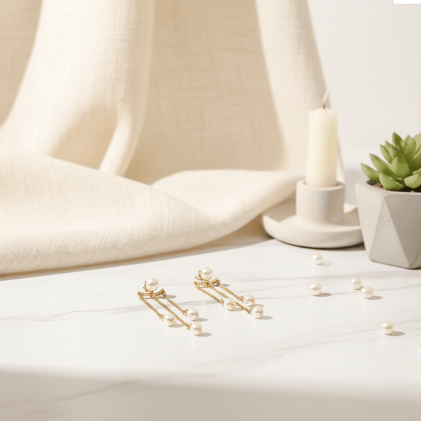 pearl-cascade-dangler-earrings-seg-349