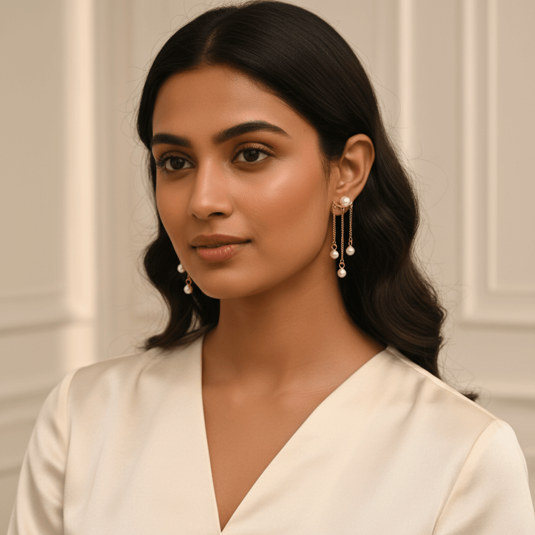 pearl-cascade-dangler-earrings-seg-349