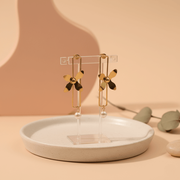 golden-bloom-pearl-drop-earrings-seg-359