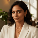 Load image into Gallery viewer, golden-u-shape-hoop-earring-seg-249
