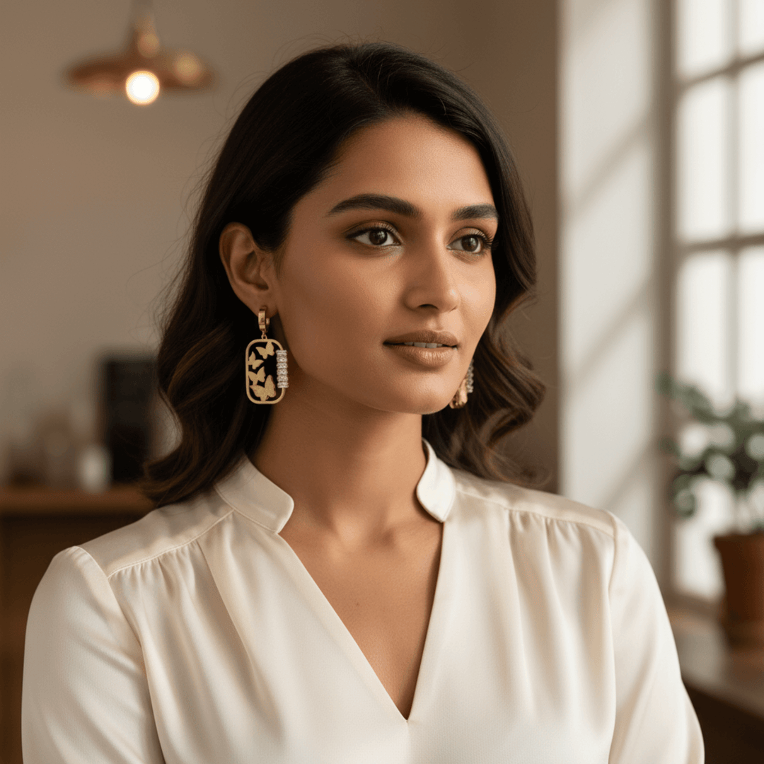 golden-butterfly-charm-hoop-earrings-seg-258